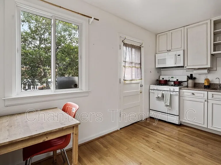 1419 Rittenhouse St NW — Photo 27
