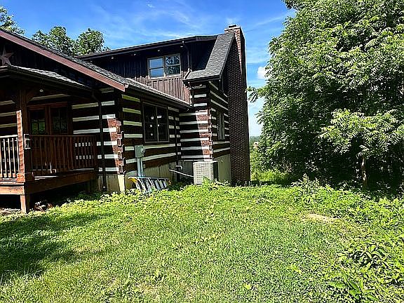 2nd image of 15500 Slab Rd