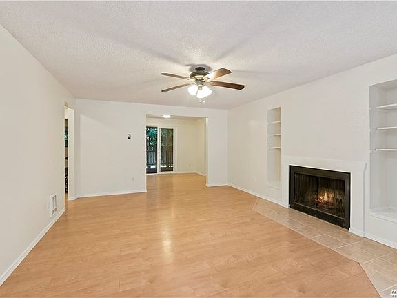 3rd image of 3711-3713 70th Ave NW
