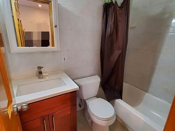 4th image of 42-16 76th St #1