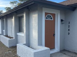 3289 Split Willow Dr #3289, Orlando, FL 32808