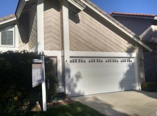 28 Eden, Irvine, CA 92620