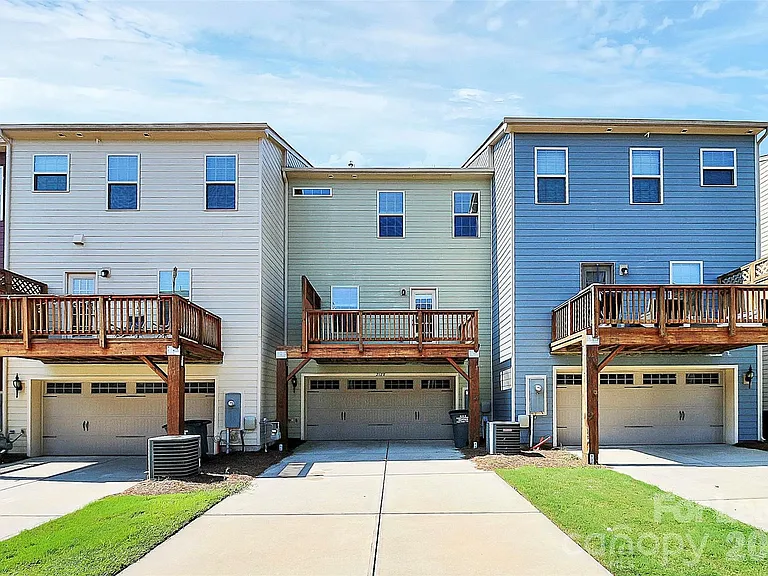 2128 Arbor Loop Dr — Photo 27