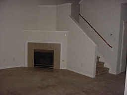 2nd image of 1531 Chandler Park Ln