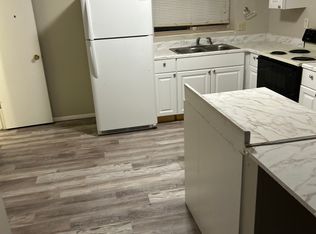 2032 Friendship Pl APT 2, Colorado Springs, CO 80904