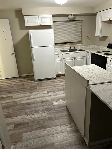 2032 Friendship Pl #2 Photo 1