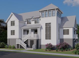 578 Old Compass Rd, Charleston, SC 29492