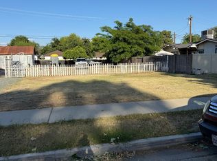 0 Acacia Ave, Shafter, CA 93263