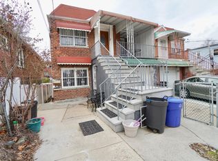 3041 Hone Ave #1A, Bronx, NY 10469