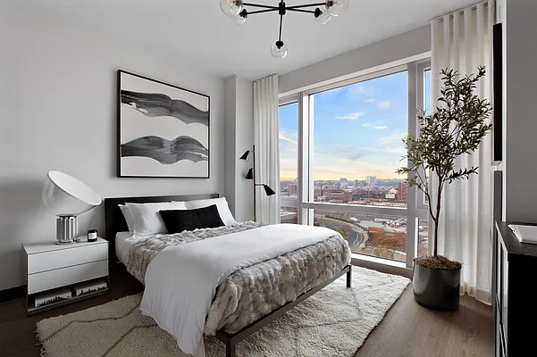 Sold by Strategic Capital | media 6