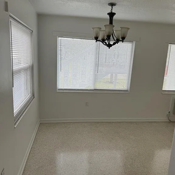 1030 Indian River Ave #4 — Photo 7
