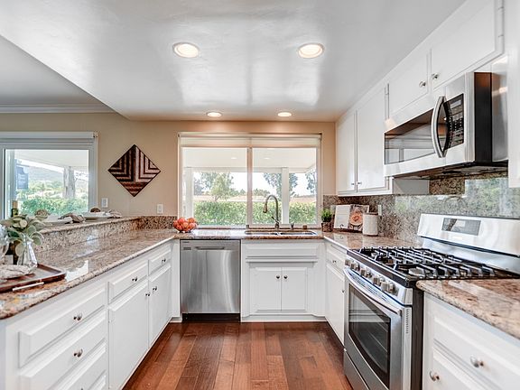 5th image of 1126 San Pablo Dr