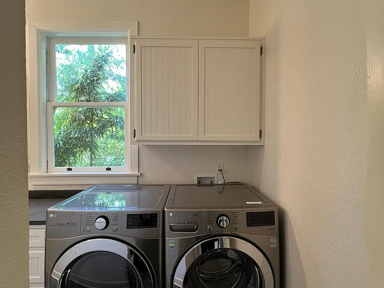 710 24th Ave S #2 — Photo 17