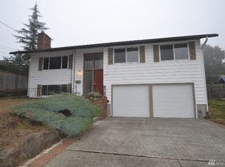 1511 N Orchard St, Tacoma, WA 98406