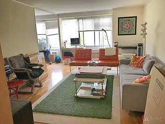 Rented by Anchor Associates
