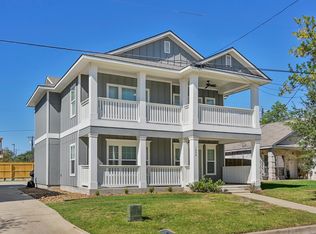 105D Richards St, College Station, TX 77840