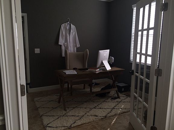 2nd image of 18640 Milton Keynes Ct