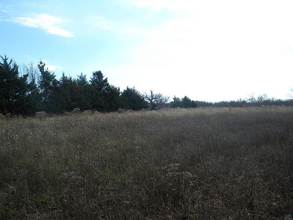4th image of 12400 Highway 135