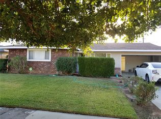 4736 Trebor Rd, Riverside, CA 92503