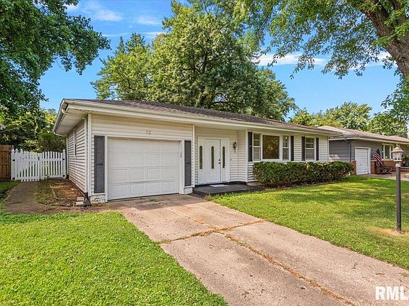 2nd image of 12 Wenzel Ln