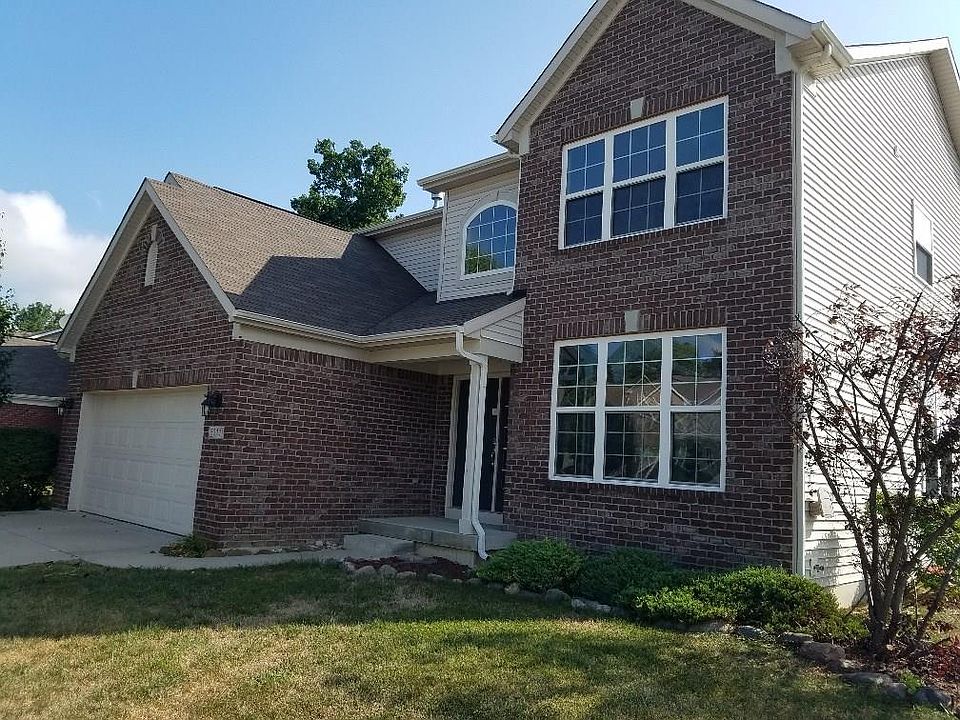 2nd image of 5227 Nicodemus Dr