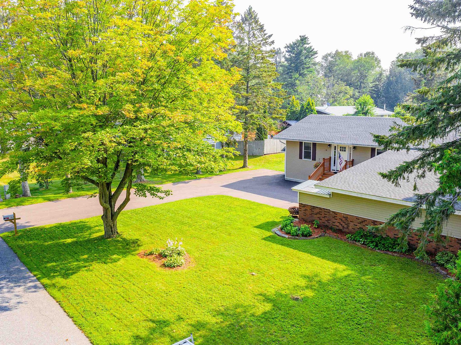 26 Tanglewood Drive, Colchester, VT 05446 Zillow