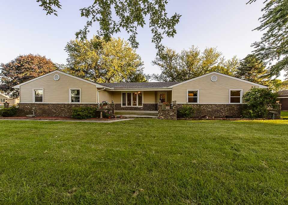 1st image of 4518 Marimak Dr