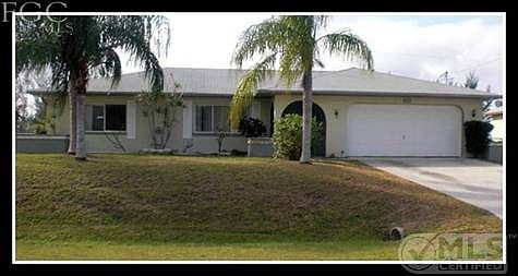 1st image of 622 SW 25th Ln