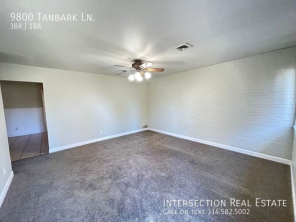 5th image of 9800 Tanbark Ln