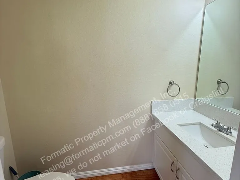 87-1062 Huamoa St — Photo 7