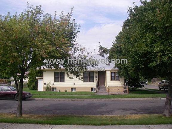 5th image of 1395 Canal Ave APT 3