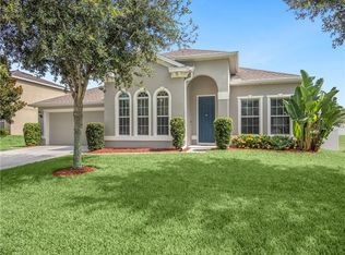 2034 Scrub Jay Rd, Apopka, FL 32703