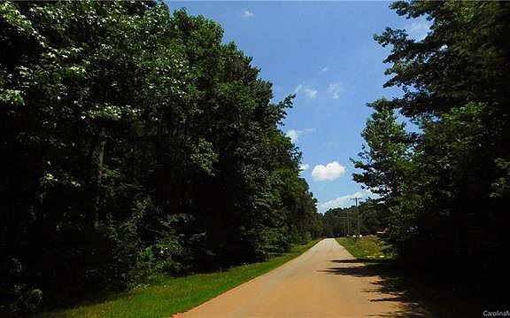 3rd image of 6609 E State Highway 150