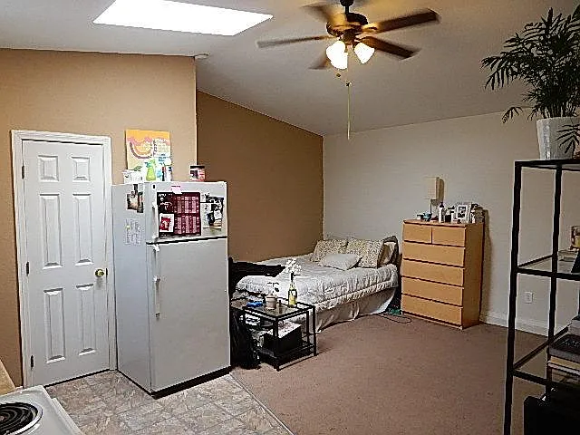 4789 W Mountain View Dr — Photo 10