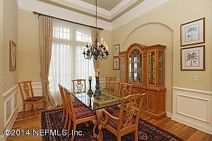 4th image of 712 Piney Pl
