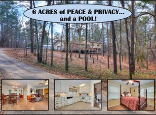 880 Bent Tree Rd, New Ellenton, SC 29809