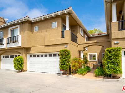 11562 Country Creek Ct, Moorpark, CA, 93021