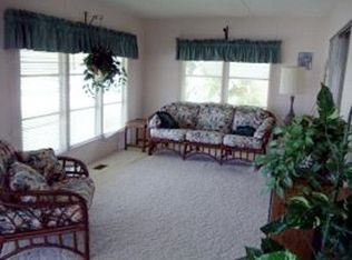 4906 Gail Blvd, West Melbourne, FL 32904