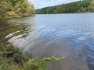 River Rd, Rollinsford, NH 03869