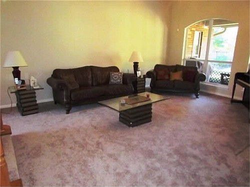 4th image of 21930 Windmill Bluff Ln