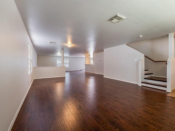 5th image of 19827 Rustic Lake Ln