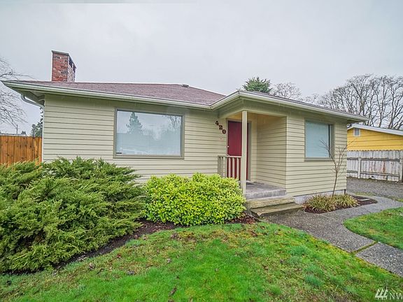 2nd image of 420 115th St S