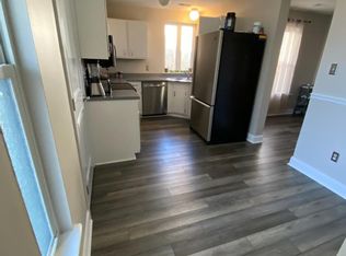 5140 Earlston Ln, Virginia Beach, VA 23464