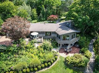 12 Raven Turn, Racine, WI 53402