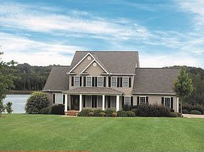 3rd image of 120 Early Sunrise Ln