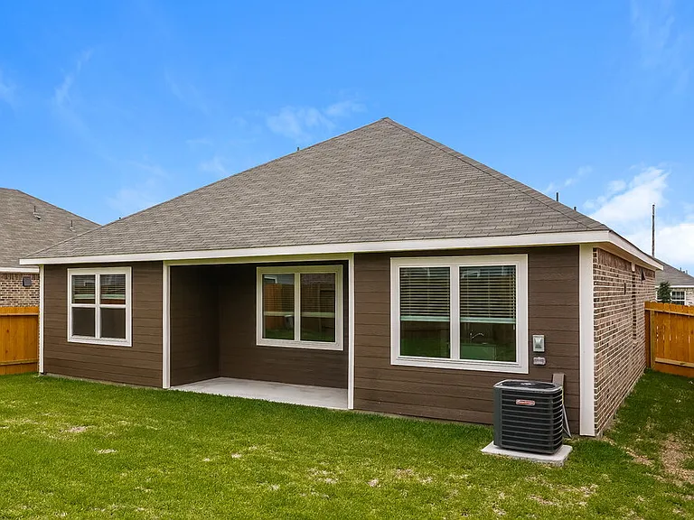 425 San Miguel Creek Dr — Photo 19