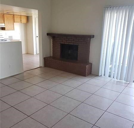 4th image of 2981 Country Manor Ln APT 118
