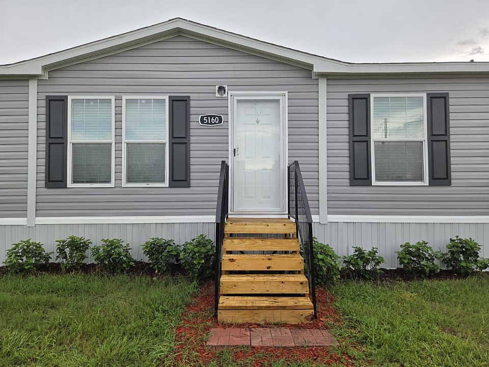 1st image of 5160 Pineland Ave