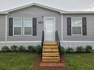 5160 Pineland Ave, Port Orange, FL 32127