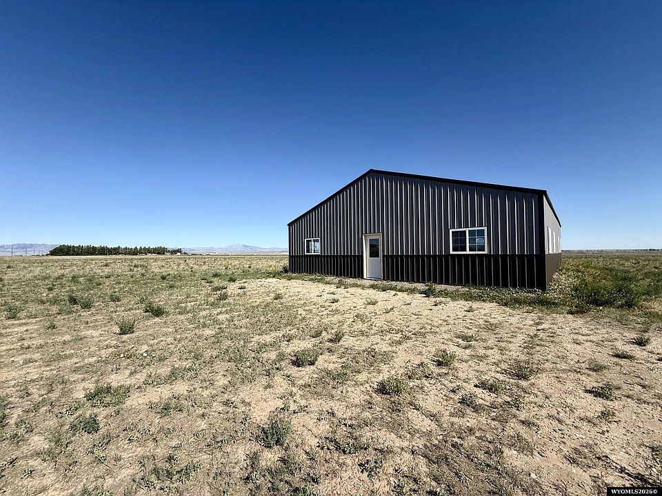 1st image of Bluffview Rd